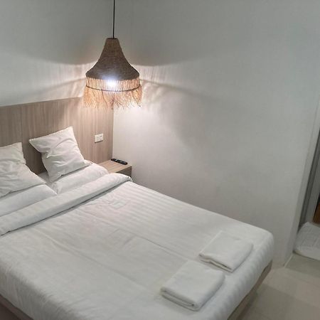 Laiwaii Home Hat Yai Luaran gambar