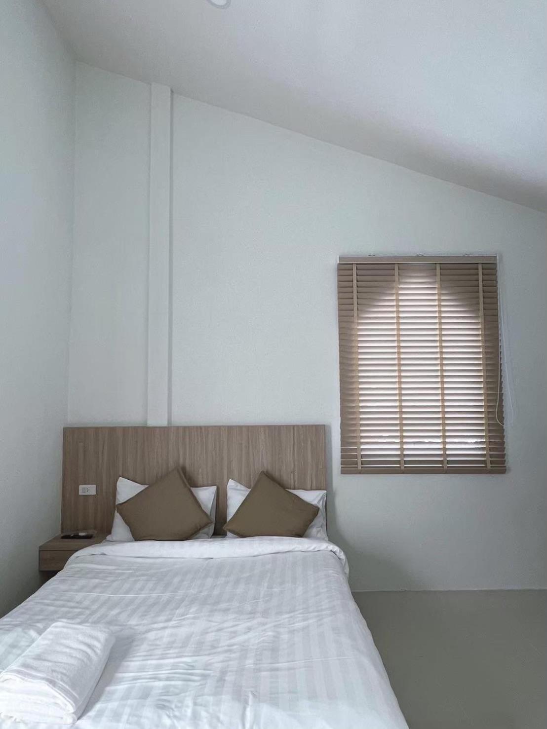 Laiwaii Home Hat Yai Luaran gambar