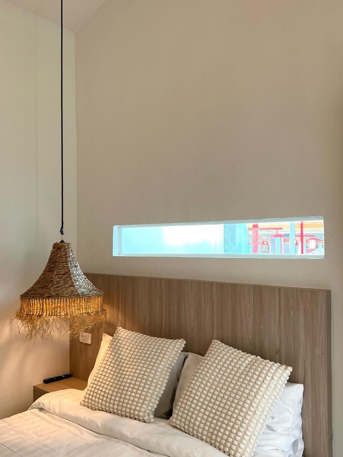 Laiwaii Home Hat Yai Luaran gambar