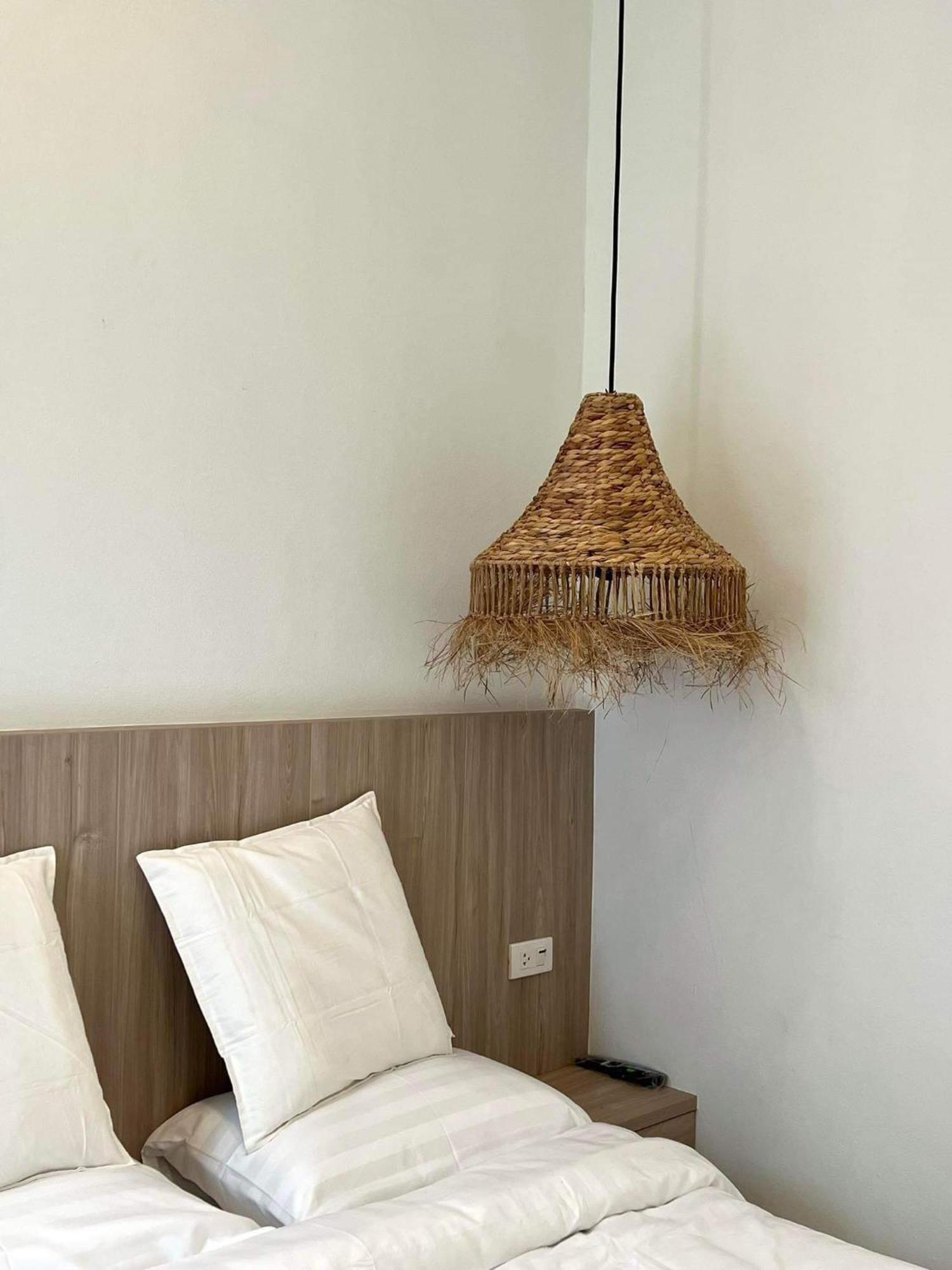 Laiwaii Home Hat Yai Luaran gambar