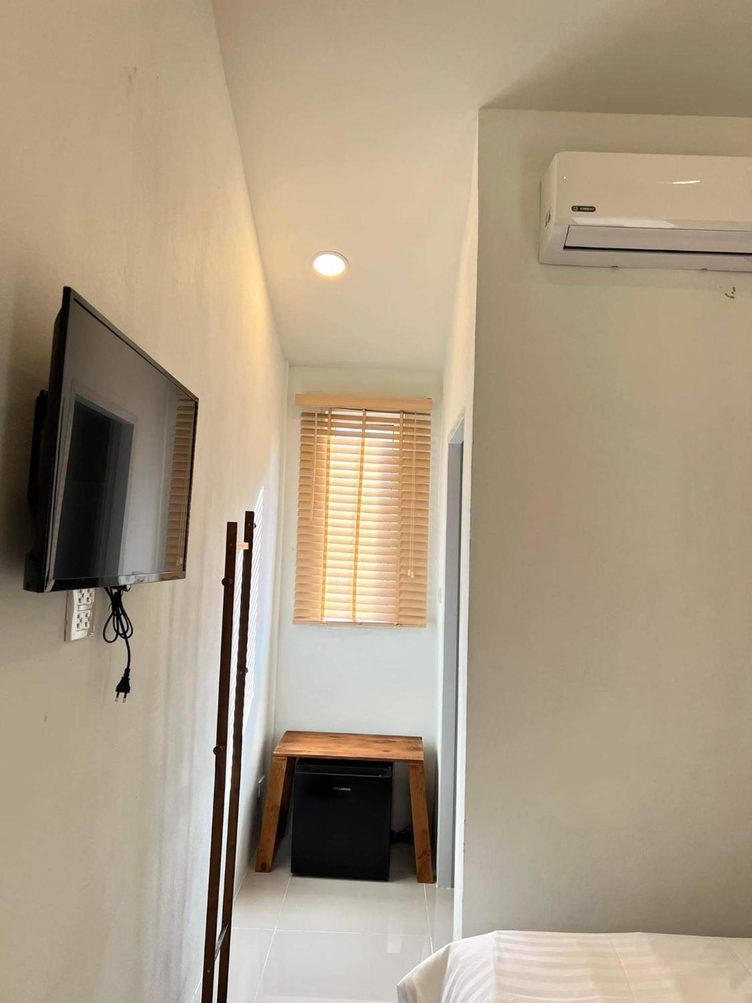 Laiwaii Home Hat Yai Luaran gambar
