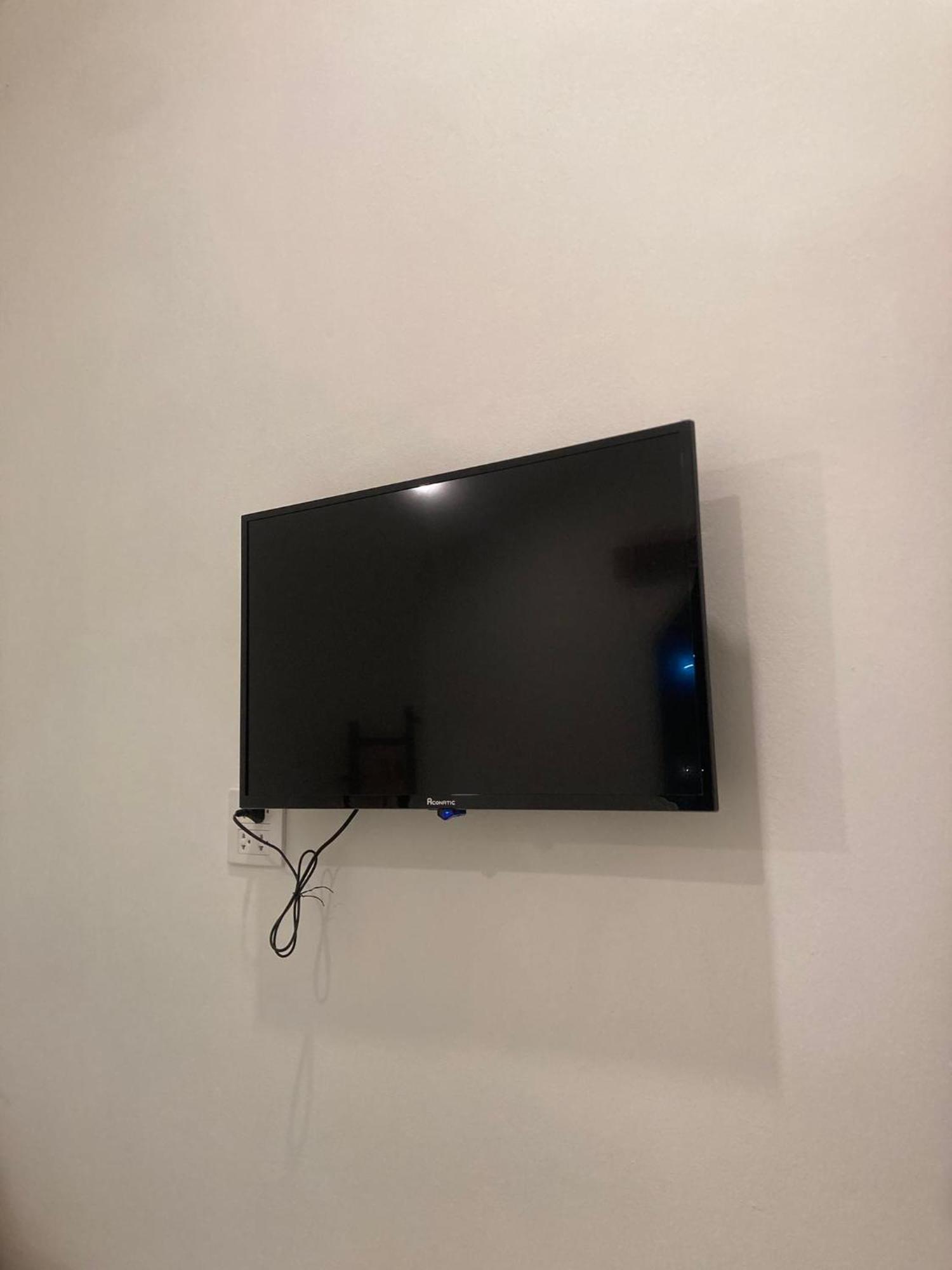 Laiwaii Home Hat Yai Luaran gambar