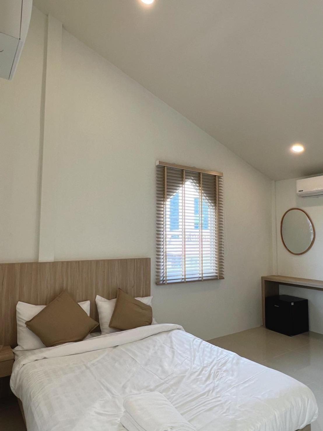 Laiwaii Home Hat Yai Luaran gambar