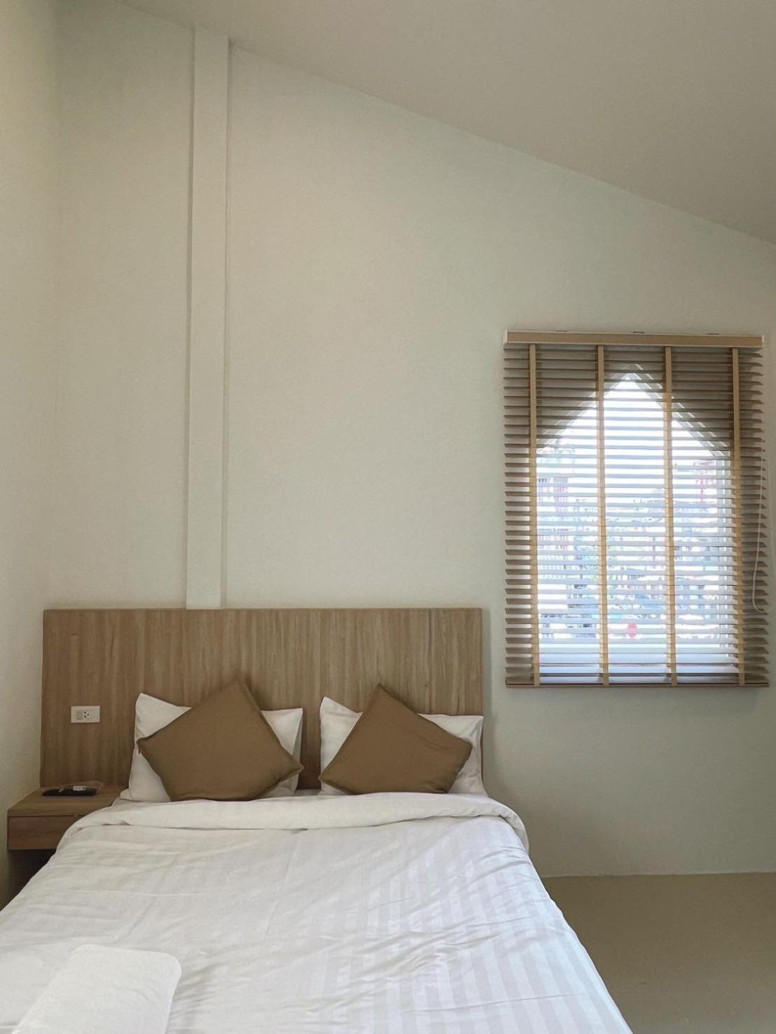 Laiwaii Home Hat Yai Luaran gambar