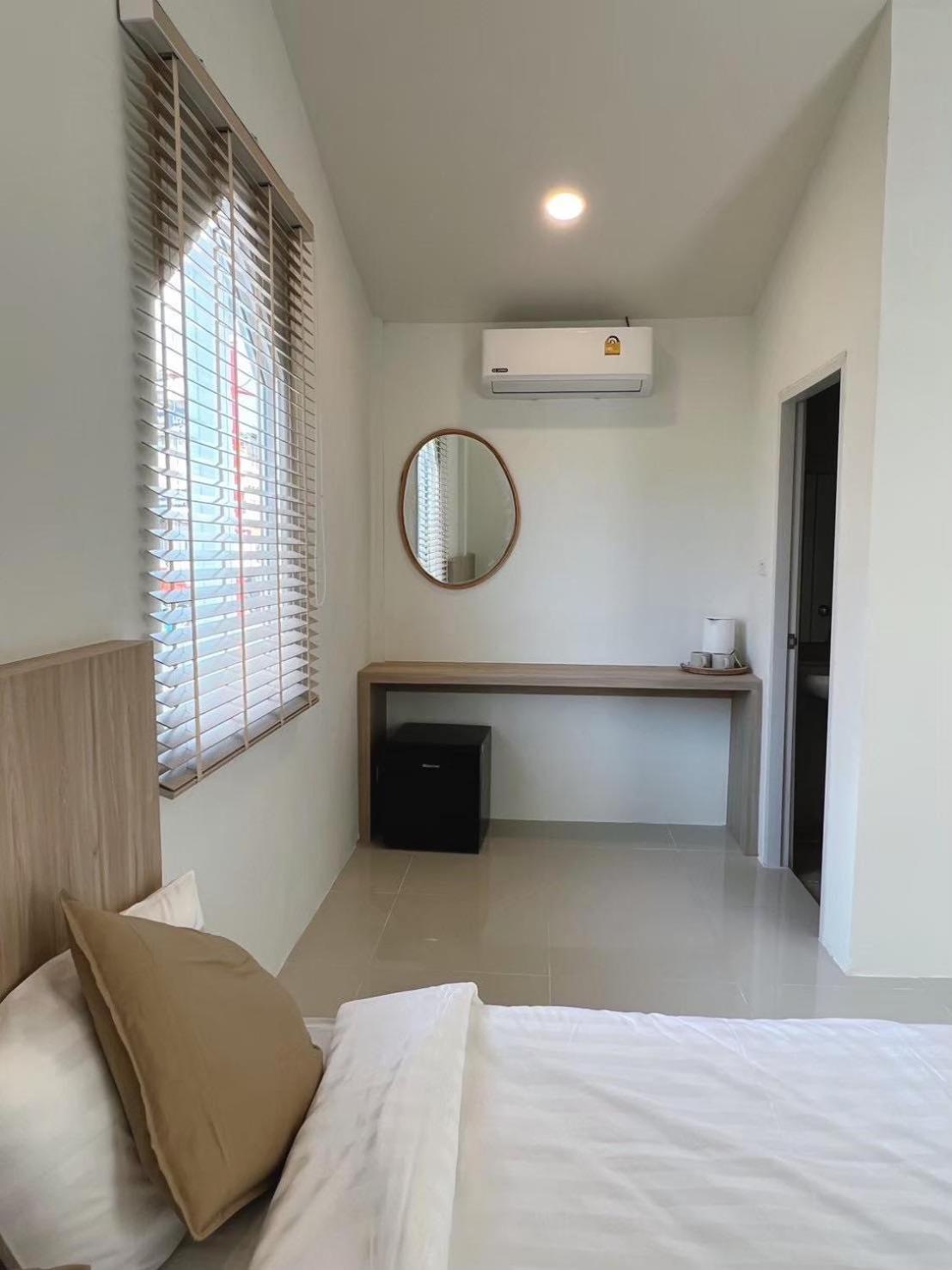 Laiwaii Home Hat Yai Luaran gambar